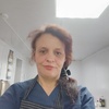 Nadejda, 46, Kholmsk