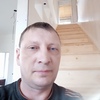 Roman, 49, Artyom