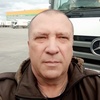 Kostya, 54, Kachkanar