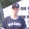 Dmitriy, 44, Yugorsk