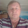 Sergey, 48, Solnechnodolsk