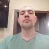 Konstantin, 41, Gorodets