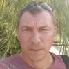 Aleksandr, 40, Nurlat