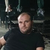 roma, 41, Korenovsk