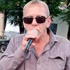 Aleksandr, 55, Kostroma