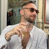Vladimir, 40, Kazan