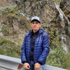 Aleksey, 52, Yessentuki