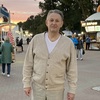 Aleksandr, 49, Chita