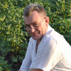 Vladimir, 60, Krasnoyarsk