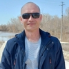 Oleg, 41, Pokhvistnevo