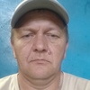 Roman, 45, Arzamas