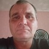 Yuriy, 49, Tayshet