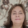 Svetlana, 56, Elabuga