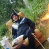 Aleksey, 47, Kandalaksha