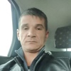 Aleksey, 47, Nevel
