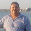 Aleksandr, 56, Arzamas