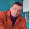 Petr, 43, Koryazhma