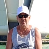 Andrey, 56, Ozyorsk