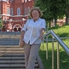 Lyudmila, 54, Tchaikovsky