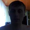 Dima, 48, Kamensk-Uralsky