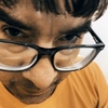 Nikolay, 50, Kursk