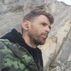 Mihail, 42, Kholmsk