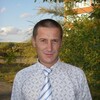 Aleksey Martynenko, 45, Novovoronezh