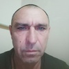 Andrey, 55, Budyonnovsk