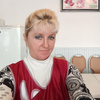Olesya, 40, Kupino
