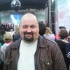 Sergey, 47, Bugulma