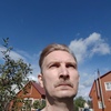 Anatoliy Harlamov, 54, Kirzhach