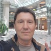 Mihail, 52, Solnechnogorsk