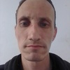 Vladimir, 41, Polevskoy