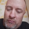 Denis, 45, Pskov