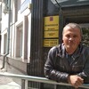 Aleksey, 48, Sukhinichi
