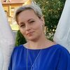 Anastasiya, 43, Vladimir