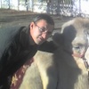 Aleksandr, 54, Kazan