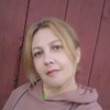 Olga, 44, Ulan-Ude