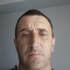 Anatoliy, 45, Ussurijsk