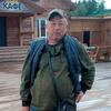 Vadim, 54, Tynda