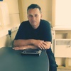 Igor, 55, Vozrozhdeniye