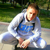 DMITRIY, 35, Cherkessk