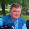 Aleksandr, 51, Zhatay