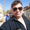 Valentin, 55, Ramenskoye