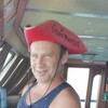 Oleg, 51, Zverevo