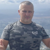 Yuriy, 49, Tula