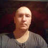 Vitalik, 41, Simferopol