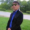 Kirill, 48, Aniva