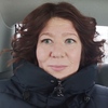 Olga, 45, Tolyatti