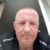 Aleksandr, 40, Kineshma